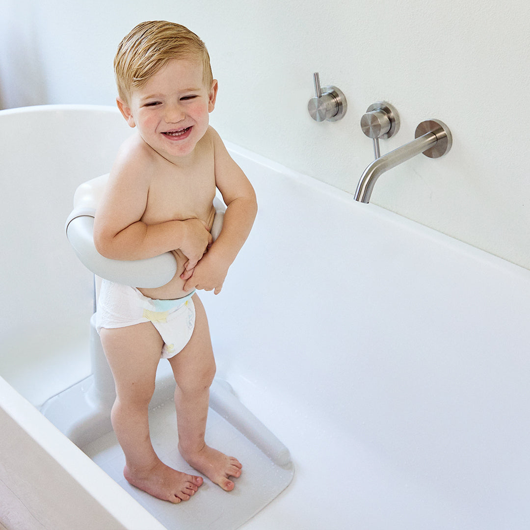 Support de Bain pour bébé