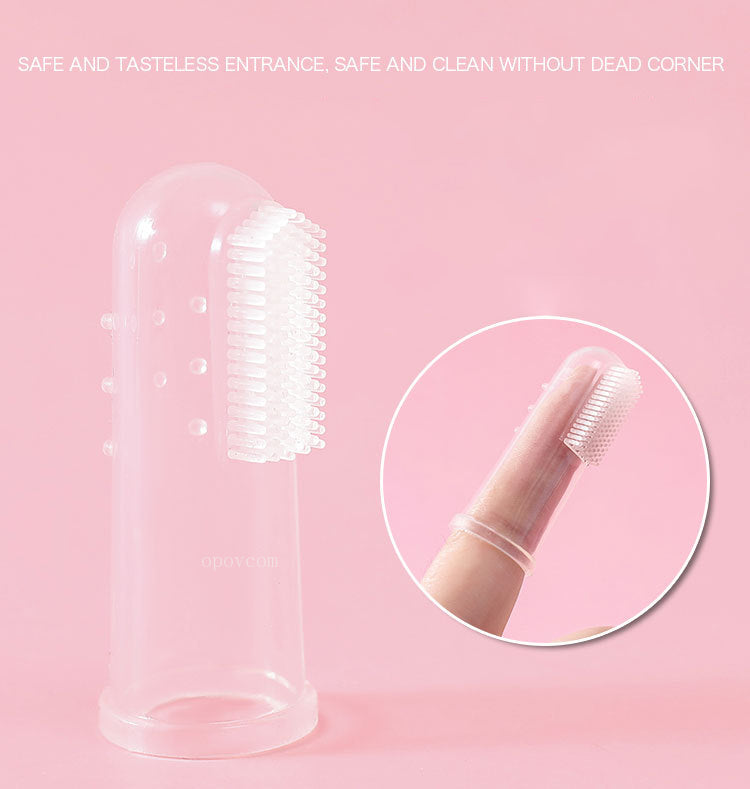 Care and Hygiene Box 13 pcs