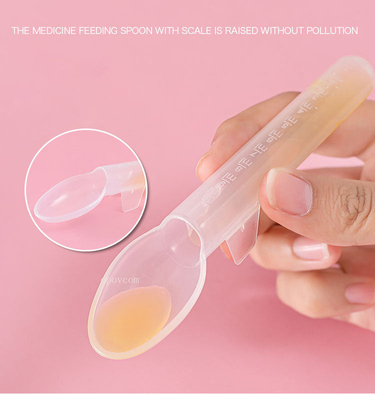 Care and Hygiene Box 13 pcs