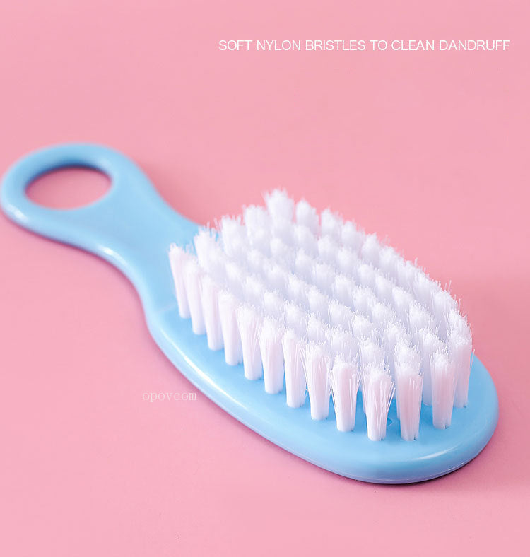 Care and Hygiene Box 13 pcs