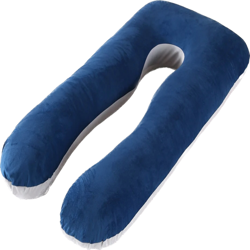 Pregnancy cushion