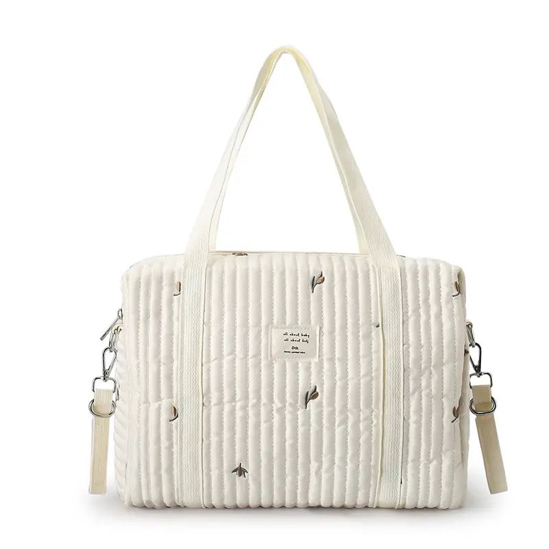 Borsa per pannolini L