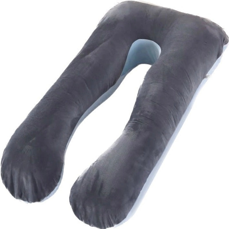 Pregnancy cushion
