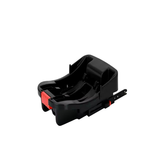 Base Isofix Siège Auto