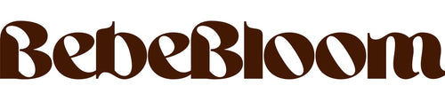 BébéBloom