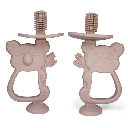 Brosse à Dents Koala pour bébé