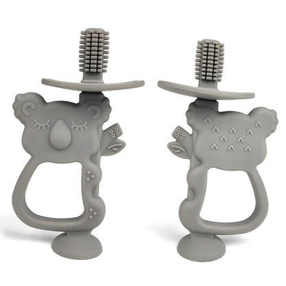 Brosse à Dents Koala pour bébé