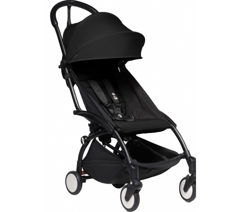 Yoya poussette hotsell