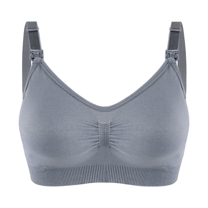 Reggiseno da allattamento 