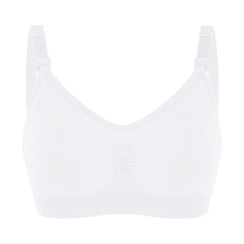 Reggiseno da allattamento 