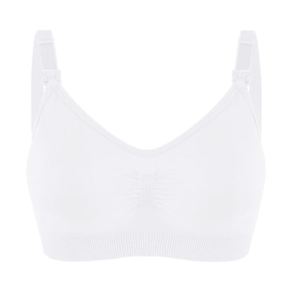 Reggiseno da allattamento 