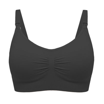 Nursing bra 