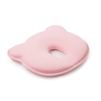 Anti-Flat Head Pillow 