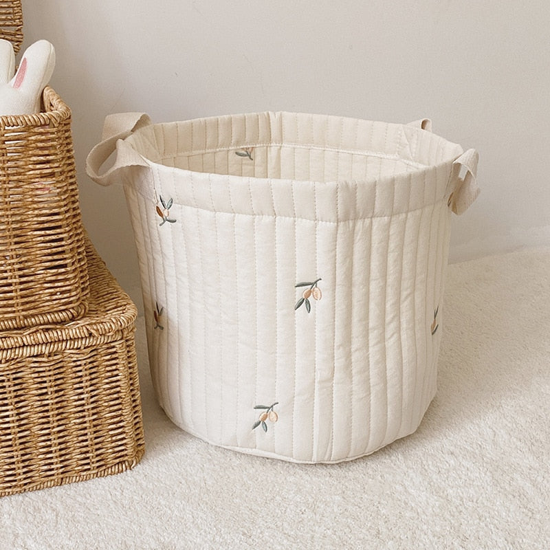 Storage Basket L 