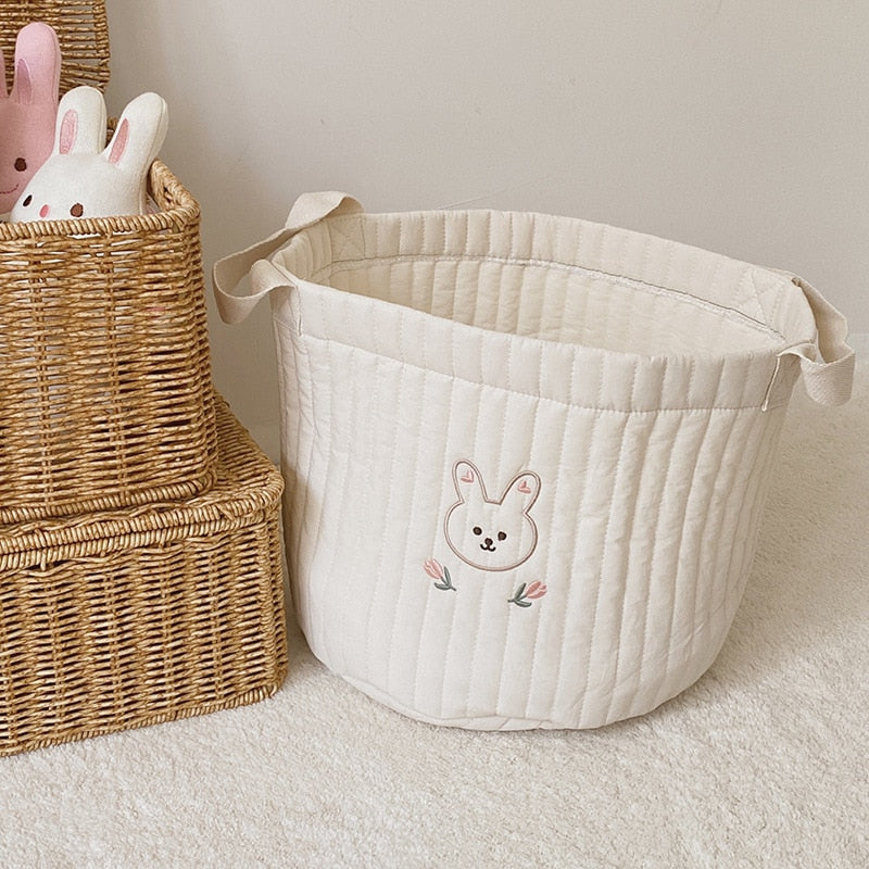 Storage Basket L 