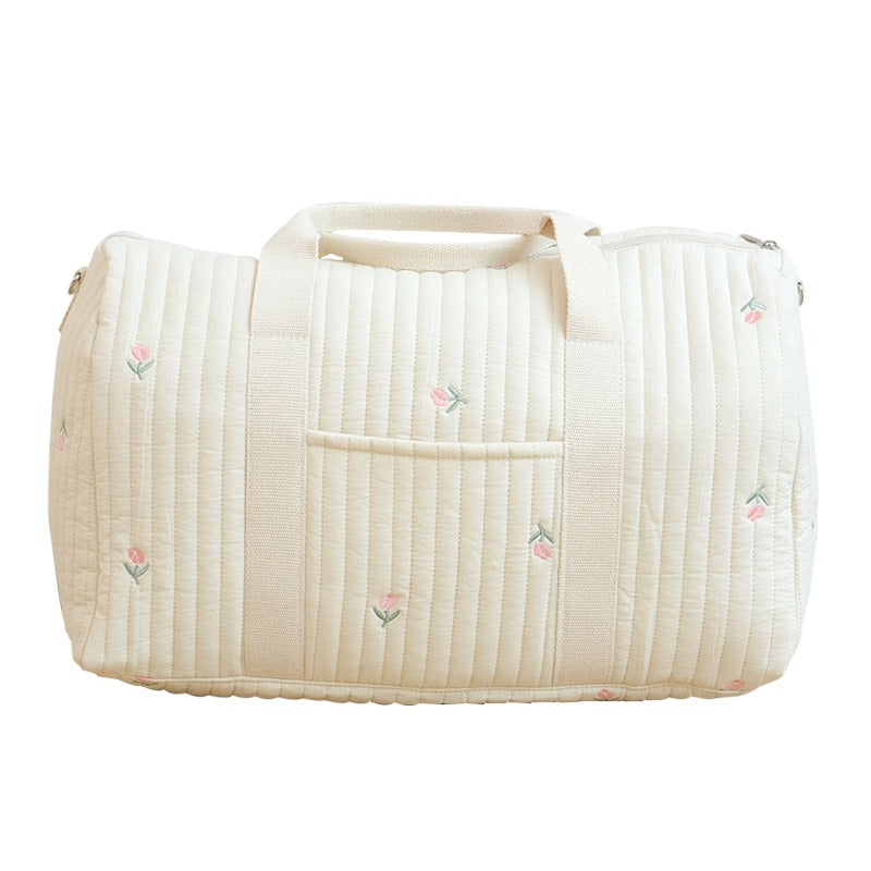 XL Maternity Bag 