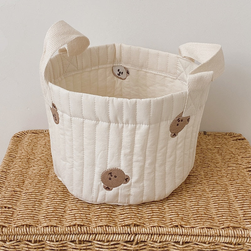 Storage Basket S 