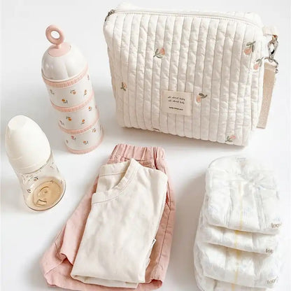 Diaper Bag S 