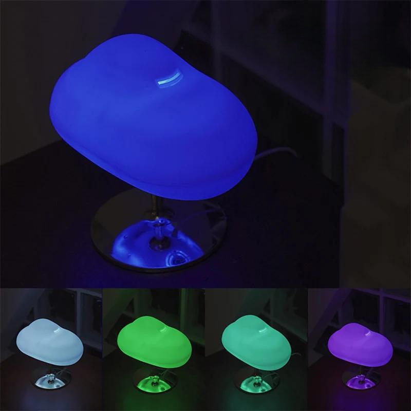 Air Humidifier 