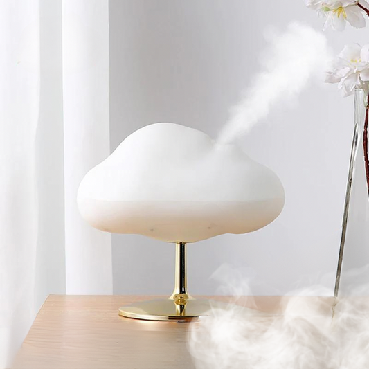 Air Humidifier 